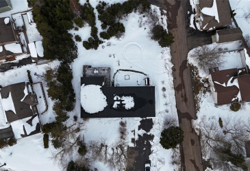 214-216 CRESTON BOULEVARD, MARYSTOWN, Newfoundland, Canada A0E 1K0, ,2 BathroomsBathrooms,Residential,For Sale,CRESTON BOULEVARD,6098 214-216 CRESTON BOULEVARD, MARYSTOWN, Newfoundland, Canada A0E 1K0, ,2 BathroomsBathrooms,Residential,For Sale,CRESTON BOULEVARD,6098