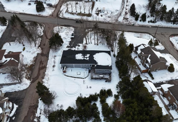 214-216 CRESTON BOULEVARD, MARYSTOWN, Newfoundland, Canada A0E 1K0, ,2 BathroomsBathrooms,Residential,For Sale,CRESTON BOULEVARD,6098 214-216 CRESTON BOULEVARD, MARYSTOWN, Newfoundland, Canada A0E 1K0, ,2 BathroomsBathrooms,Residential,For Sale,CRESTON BOULEVARD,6098