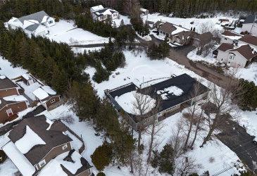 214-216 CRESTON BOULEVARD, MARYSTOWN, Newfoundland, Canada A0E 1K0, ,2 BathroomsBathrooms,Residential,For Sale,CRESTON BOULEVARD,6098 214-216 CRESTON BOULEVARD, MARYSTOWN, Newfoundland, Canada A0E 1K0, ,2 BathroomsBathrooms,Residential,For Sale,CRESTON BOULEVARD,6098