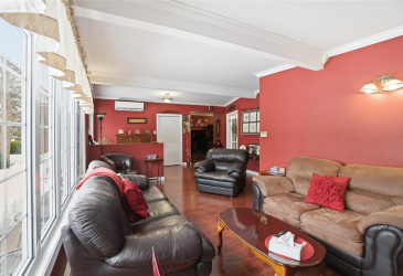 214-216 CRESTON BOULEVARD, MARYSTOWN, Newfoundland, Canada A0E 1K0, ,2 BathroomsBathrooms,Residential,For Sale,CRESTON BOULEVARD,6098 214-216 CRESTON BOULEVARD, MARYSTOWN, Newfoundland, Canada A0E 1K0, ,2 BathroomsBathrooms,Residential,For Sale,CRESTON BOULEVARD,6098