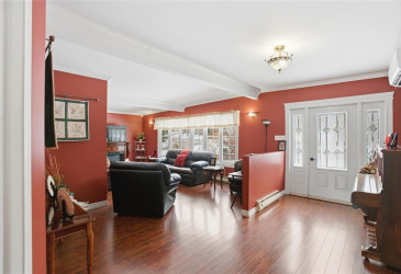 214-216 CRESTON BOULEVARD, MARYSTOWN, Newfoundland, Canada A0E 1K0, ,2 BathroomsBathrooms,Residential,For Sale,CRESTON BOULEVARD,6098 214-216 CRESTON BOULEVARD, MARYSTOWN, Newfoundland, Canada A0E 1K0, ,2 BathroomsBathrooms,Residential,For Sale,CRESTON BOULEVARD,6098