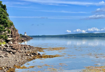 1294542 GOOSE BAY DRIVE, MUSGRAVETOWN, Newfoundland, Canada A0C 1Z0, ,0,Land,For Sale,GOOSE BAY DRIVE,6099