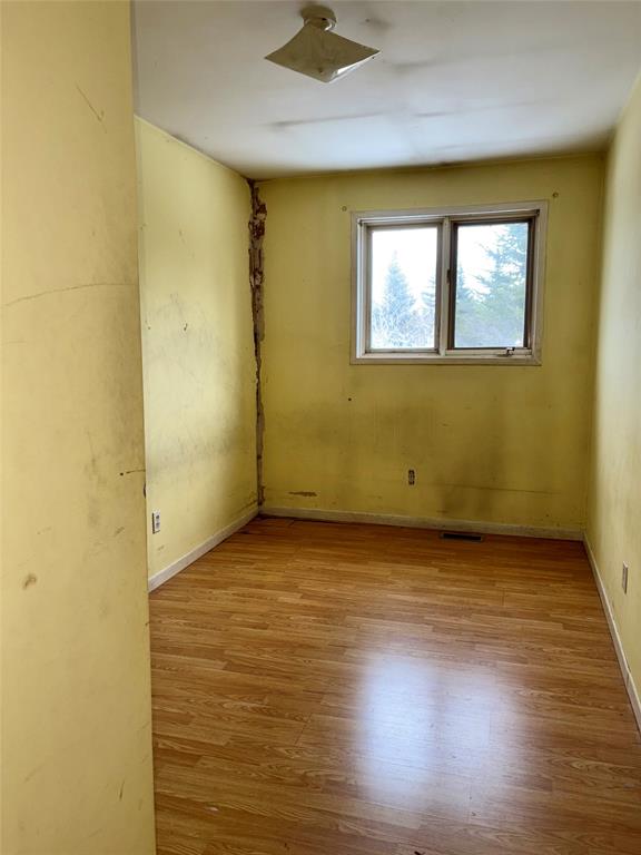 97 MARKLAND ROAD, MARKLAND, Newfoundland, Canada A0B 2K0, ,2 BathroomsBathrooms,Residential,Sale Pending,MARKLAND ROAD,6100