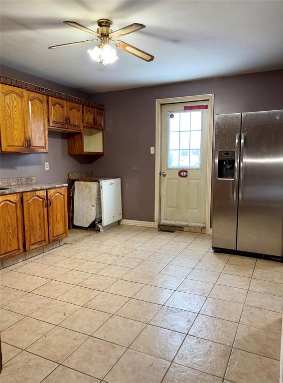 97 MARKLAND ROAD, MARKLAND, Newfoundland, Canada A0B 2K0, ,2 BathroomsBathrooms,Residential,Sale Pending,MARKLAND ROAD,6100