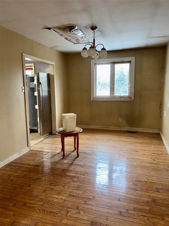 97 MARKLAND ROAD, MARKLAND, Newfoundland, Canada A0B 2K0, ,2 BathroomsBathrooms,Residential,Sale Pending,MARKLAND ROAD,6100