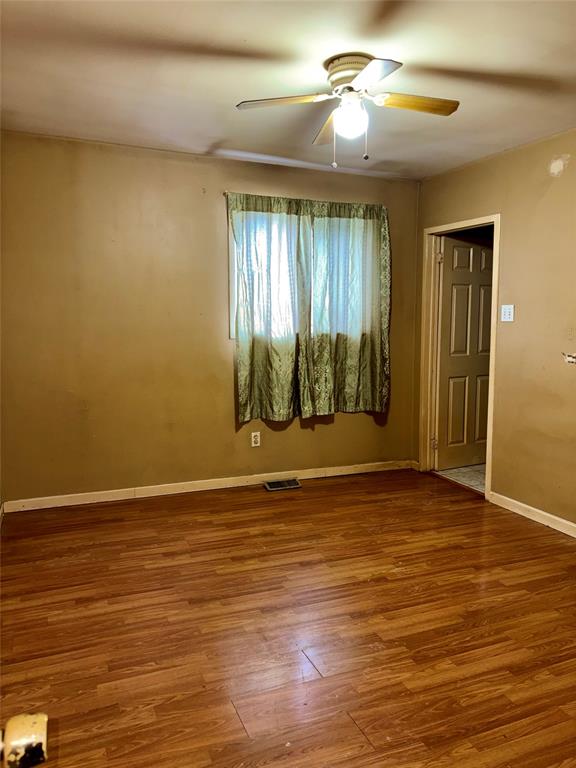 97 MARKLAND ROAD, MARKLAND, Newfoundland, Canada A0B 2K0, ,2 BathroomsBathrooms,Residential,Sale Pending,MARKLAND ROAD,6100