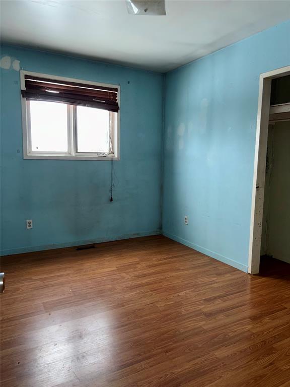 97 MARKLAND ROAD, MARKLAND, Newfoundland, Canada A0B 2K0, ,2 BathroomsBathrooms,Residential,Sale Pending,MARKLAND ROAD,6100