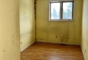 97 MARKLAND ROAD, MARKLAND, Newfoundland, Canada A0B 2K0, ,2 BathroomsBathrooms,Residential,Sale Pending,MARKLAND ROAD,6100