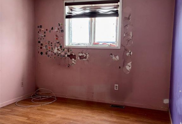 97 MARKLAND ROAD, MARKLAND, Newfoundland, Canada A0B 2K0, ,2 BathroomsBathrooms,Residential,Sale Pending,MARKLAND ROAD,6100