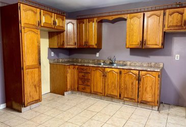 97 MARKLAND ROAD, MARKLAND, Newfoundland, Canada A0B 2K0, ,2 BathroomsBathrooms,Residential,Sale Pending,MARKLAND ROAD,6100