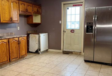 97 MARKLAND ROAD, MARKLAND, Newfoundland, Canada A0B 2K0, ,2 BathroomsBathrooms,Residential,Sale Pending,MARKLAND ROAD,6100