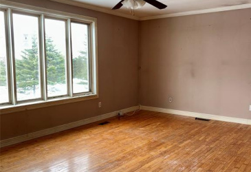 97 MARKLAND ROAD, MARKLAND, Newfoundland, Canada A0B 2K0, ,2 BathroomsBathrooms,Residential,Sale Pending,MARKLAND ROAD,6100