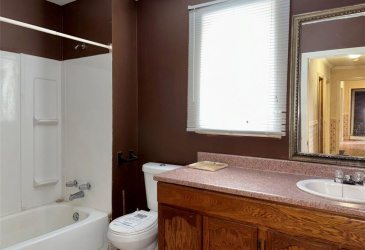 97 MARKLAND ROAD, MARKLAND, Newfoundland, Canada A0B 2K0, ,2 BathroomsBathrooms,Residential,Sale Pending,MARKLAND ROAD,6100