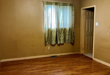 97 MARKLAND ROAD, MARKLAND, Newfoundland, Canada A0B 2K0, ,2 BathroomsBathrooms,Residential,Sale Pending,MARKLAND ROAD,6100