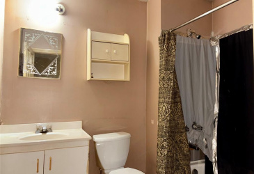 97 MARKLAND ROAD, MARKLAND, Newfoundland, Canada A0B 2K0, ,2 BathroomsBathrooms,Residential,Sale Pending,MARKLAND ROAD,6100