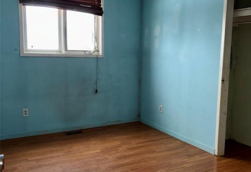 97 MARKLAND ROAD, MARKLAND, Newfoundland, Canada A0B 2K0, ,2 BathroomsBathrooms,Residential,Sale Pending,MARKLAND ROAD,6100