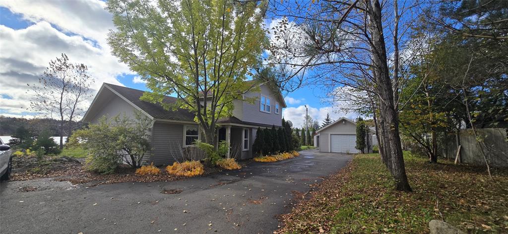 883 VILLE MARIE DRIVE, MARYSTOWN, Newfoundland, Canada A0E 2M0, ,2 BathroomsBathrooms,Residential,For Sale,VILLE MARIE DRIVE,6101