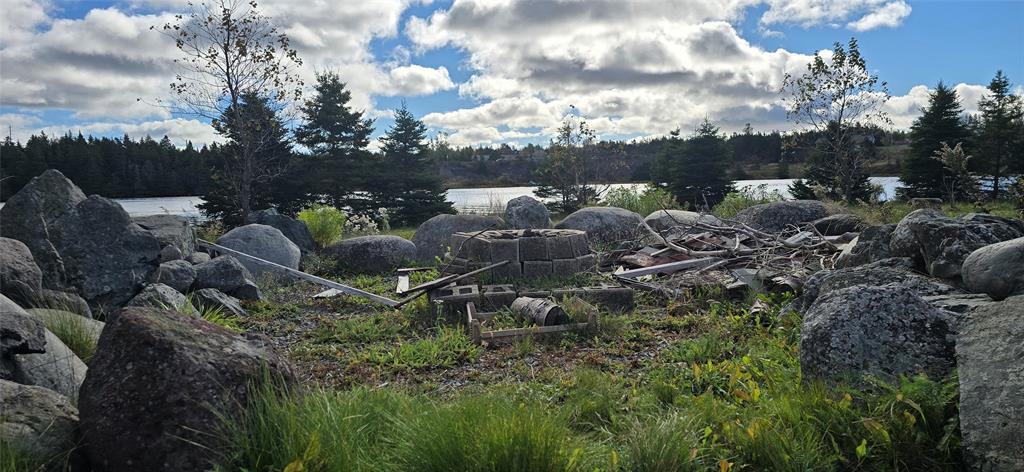 883 VILLE MARIE DRIVE, MARYSTOWN, Newfoundland, Canada A0E 2M0, ,2 BathroomsBathrooms,Residential,For Sale,VILLE MARIE DRIVE,6101