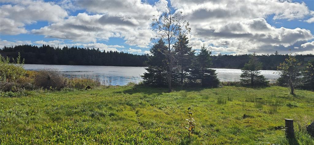 883 VILLE MARIE DRIVE, MARYSTOWN, Newfoundland, Canada A0E 2M0, ,2 BathroomsBathrooms,Residential,For Sale,VILLE MARIE DRIVE,6101