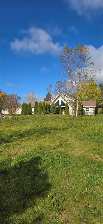 883 VILLE MARIE DRIVE, MARYSTOWN, Newfoundland, Canada A0E 2M0, ,2 BathroomsBathrooms,Residential,For Sale,VILLE MARIE DRIVE,6101