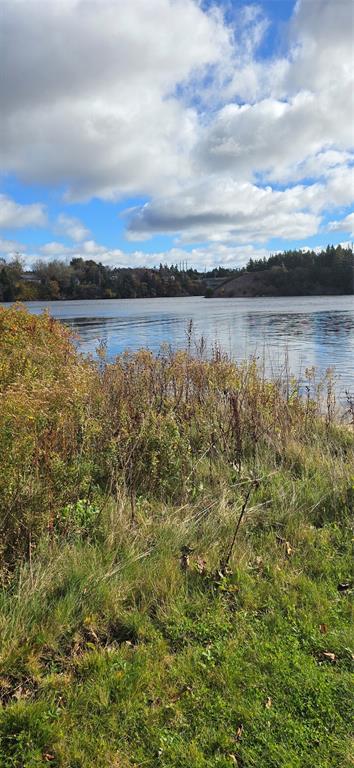 883 VILLE MARIE DRIVE, MARYSTOWN, Newfoundland, Canada A0E 2M0, ,2 BathroomsBathrooms,Residential,For Sale,VILLE MARIE DRIVE,6101