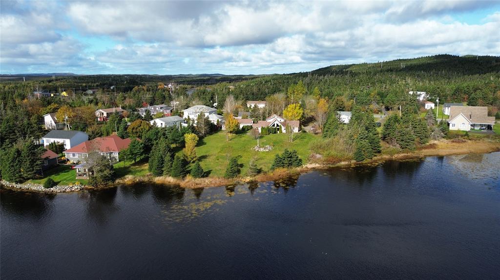 883 VILLE MARIE DRIVE, MARYSTOWN, Newfoundland, Canada A0E 2M0, ,2 BathroomsBathrooms,Residential,For Sale,VILLE MARIE DRIVE,6101