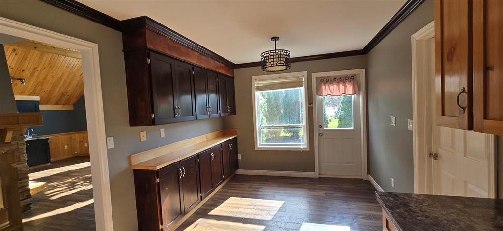 883 VILLE MARIE DRIVE, MARYSTOWN, Newfoundland, Canada A0E 2M0, ,2 BathroomsBathrooms,Residential,For Sale,VILLE MARIE DRIVE,6101