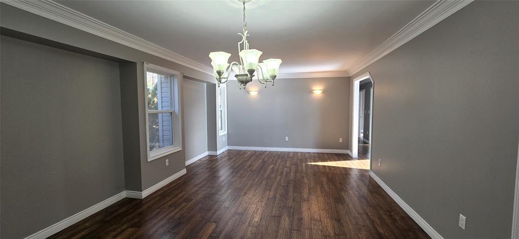 883 VILLE MARIE DRIVE, MARYSTOWN, Newfoundland, Canada A0E 2M0, ,2 BathroomsBathrooms,Residential,For Sale,VILLE MARIE DRIVE,6101