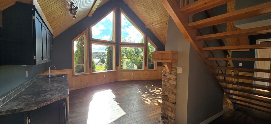 883 VILLE MARIE DRIVE, MARYSTOWN, Newfoundland, Canada A0E 2M0, ,2 BathroomsBathrooms,Residential,For Sale,VILLE MARIE DRIVE,6101