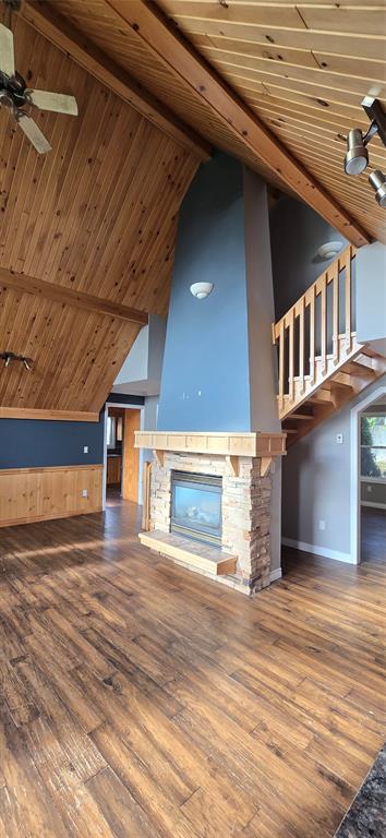 883 VILLE MARIE DRIVE, MARYSTOWN, Newfoundland, Canada A0E 2M0, ,2 BathroomsBathrooms,Residential,For Sale,VILLE MARIE DRIVE,6101