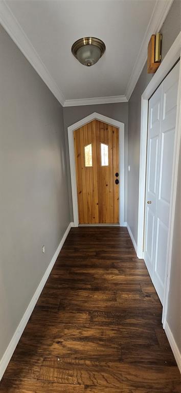 883 VILLE MARIE DRIVE, MARYSTOWN, Newfoundland, Canada A0E 2M0, ,2 BathroomsBathrooms,Residential,For Sale,VILLE MARIE DRIVE,6101