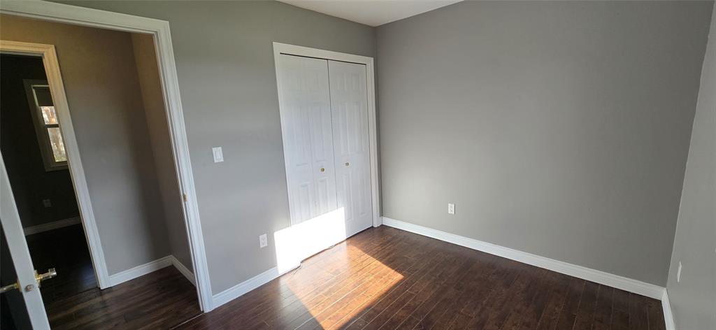 883 VILLE MARIE DRIVE, MARYSTOWN, Newfoundland, Canada A0E 2M0, ,2 BathroomsBathrooms,Residential,For Sale,VILLE MARIE DRIVE,6101