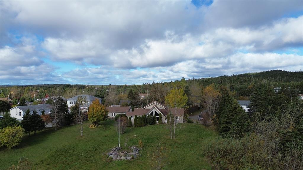 883 VILLE MARIE DRIVE, MARYSTOWN, Newfoundland, Canada A0E 2M0, ,2 BathroomsBathrooms,Residential,For Sale,VILLE MARIE DRIVE,6101