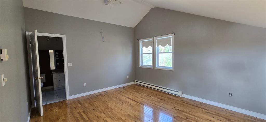 883 VILLE MARIE DRIVE, MARYSTOWN, Newfoundland, Canada A0E 2M0, ,2 BathroomsBathrooms,Residential,For Sale,VILLE MARIE DRIVE,6101