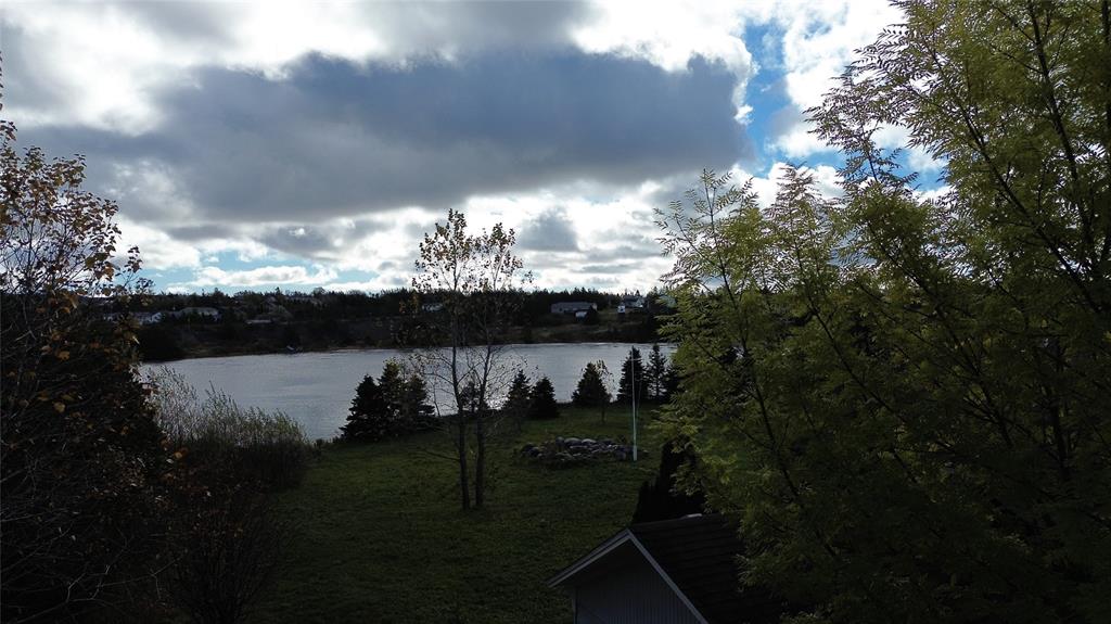 883 VILLE MARIE DRIVE, MARYSTOWN, Newfoundland, Canada A0E 2M0, ,2 BathroomsBathrooms,Residential,For Sale,VILLE MARIE DRIVE,6101