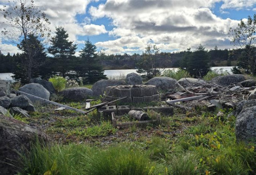 883 VILLE MARIE DRIVE, MARYSTOWN, Newfoundland, Canada A0E 2M0, ,2 BathroomsBathrooms,Residential,For Sale,VILLE MARIE DRIVE,6101 883 VILLE MARIE DRIVE, MARYSTOWN, Newfoundland, Canada A0E 2M0, ,2 BathroomsBathrooms,Residential,For Sale,VILLE MARIE DRIVE,6101