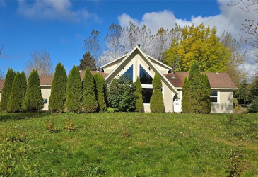 883 VILLE MARIE DRIVE, MARYSTOWN, Newfoundland, Canada A0E 2M0, ,2 BathroomsBathrooms,Residential,For Sale,VILLE MARIE DRIVE,6101 883 VILLE MARIE DRIVE, MARYSTOWN, Newfoundland, Canada A0E 2M0, ,2 BathroomsBathrooms,Residential,For Sale,VILLE MARIE DRIVE,6101