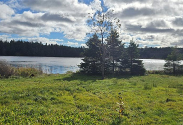 883 VILLE MARIE DRIVE, MARYSTOWN, Newfoundland, Canada A0E 2M0, ,2 BathroomsBathrooms,Residential,For Sale,VILLE MARIE DRIVE,6101 883 VILLE MARIE DRIVE, MARYSTOWN, Newfoundland, Canada A0E 2M0, ,2 BathroomsBathrooms,Residential,For Sale,VILLE MARIE DRIVE,6101