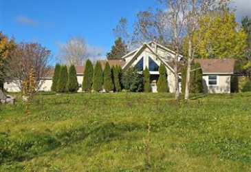 883 VILLE MARIE DRIVE, MARYSTOWN, Newfoundland, Canada A0E 2M0, ,2 BathroomsBathrooms,Residential,For Sale,VILLE MARIE DRIVE,6101 883 VILLE MARIE DRIVE, MARYSTOWN, Newfoundland, Canada A0E 2M0, ,2 BathroomsBathrooms,Residential,For Sale,VILLE MARIE DRIVE,6101