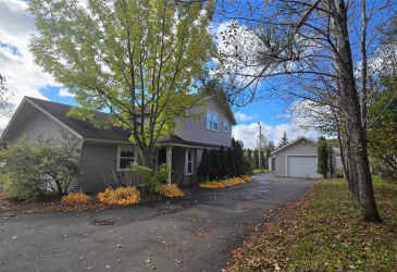 883 VILLE MARIE DRIVE, MARYSTOWN, Newfoundland, Canada A0E 2M0, ,2 BathroomsBathrooms,Residential,For Sale,VILLE MARIE DRIVE,6101 883 VILLE MARIE DRIVE, MARYSTOWN, Newfoundland, Canada A0E 2M0, ,2 BathroomsBathrooms,Residential,For Sale,VILLE MARIE DRIVE,6101