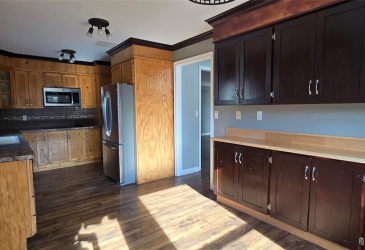 883 VILLE MARIE DRIVE, MARYSTOWN, Newfoundland, Canada A0E 2M0, ,2 BathroomsBathrooms,Residential,For Sale,VILLE MARIE DRIVE,6101 883 VILLE MARIE DRIVE, MARYSTOWN, Newfoundland, Canada A0E 2M0, ,2 BathroomsBathrooms,Residential,For Sale,VILLE MARIE DRIVE,6101