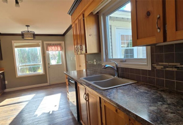 883 VILLE MARIE DRIVE, MARYSTOWN, Newfoundland, Canada A0E 2M0, ,2 BathroomsBathrooms,Residential,For Sale,VILLE MARIE DRIVE,6101 883 VILLE MARIE DRIVE, MARYSTOWN, Newfoundland, Canada A0E 2M0, ,2 BathroomsBathrooms,Residential,For Sale,VILLE MARIE DRIVE,6101