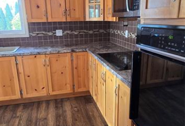 883 VILLE MARIE DRIVE, MARYSTOWN, Newfoundland, Canada A0E 2M0, ,2 BathroomsBathrooms,Residential,For Sale,VILLE MARIE DRIVE,6101 883 VILLE MARIE DRIVE, MARYSTOWN, Newfoundland, Canada A0E 2M0, ,2 BathroomsBathrooms,Residential,For Sale,VILLE MARIE DRIVE,6101