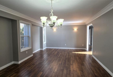 883 VILLE MARIE DRIVE, MARYSTOWN, Newfoundland, Canada A0E 2M0, ,2 BathroomsBathrooms,Residential,For Sale,VILLE MARIE DRIVE,6101 883 VILLE MARIE DRIVE, MARYSTOWN, Newfoundland, Canada A0E 2M0, ,2 BathroomsBathrooms,Residential,For Sale,VILLE MARIE DRIVE,6101