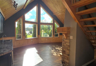 883 VILLE MARIE DRIVE, MARYSTOWN, Newfoundland, Canada A0E 2M0, ,2 BathroomsBathrooms,Residential,For Sale,VILLE MARIE DRIVE,6101 883 VILLE MARIE DRIVE, MARYSTOWN, Newfoundland, Canada A0E 2M0, ,2 BathroomsBathrooms,Residential,For Sale,VILLE MARIE DRIVE,6101