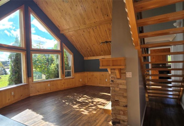 883 VILLE MARIE DRIVE, MARYSTOWN, Newfoundland, Canada A0E 2M0, ,2 BathroomsBathrooms,Residential,For Sale,VILLE MARIE DRIVE,6101 883 VILLE MARIE DRIVE, MARYSTOWN, Newfoundland, Canada A0E 2M0, ,2 BathroomsBathrooms,Residential,For Sale,VILLE MARIE DRIVE,6101