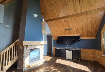 883 VILLE MARIE DRIVE, MARYSTOWN, Newfoundland, Canada A0E 2M0, ,2 BathroomsBathrooms,Residential,For Sale,VILLE MARIE DRIVE,6101 883 VILLE MARIE DRIVE, MARYSTOWN, Newfoundland, Canada A0E 2M0, ,2 BathroomsBathrooms,Residential,For Sale,VILLE MARIE DRIVE,6101