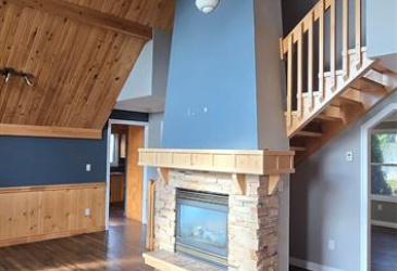 883 VILLE MARIE DRIVE, MARYSTOWN, Newfoundland, Canada A0E 2M0, ,2 BathroomsBathrooms,Residential,For Sale,VILLE MARIE DRIVE,6101 883 VILLE MARIE DRIVE, MARYSTOWN, Newfoundland, Canada A0E 2M0, ,2 BathroomsBathrooms,Residential,For Sale,VILLE MARIE DRIVE,6101