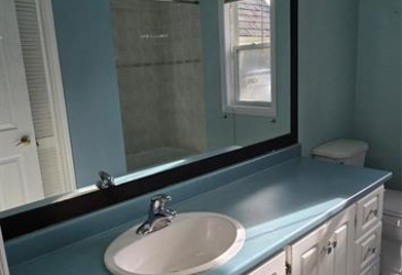 883 VILLE MARIE DRIVE, MARYSTOWN, Newfoundland, Canada A0E 2M0, ,2 BathroomsBathrooms,Residential,For Sale,VILLE MARIE DRIVE,6101 883 VILLE MARIE DRIVE, MARYSTOWN, Newfoundland, Canada A0E 2M0, ,2 BathroomsBathrooms,Residential,For Sale,VILLE MARIE DRIVE,6101