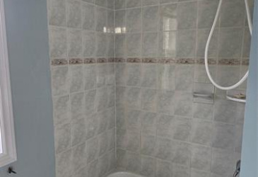 883 VILLE MARIE DRIVE, MARYSTOWN, Newfoundland, Canada A0E 2M0, ,2 BathroomsBathrooms,Residential,For Sale,VILLE MARIE DRIVE,6101 883 VILLE MARIE DRIVE, MARYSTOWN, Newfoundland, Canada A0E 2M0, ,2 BathroomsBathrooms,Residential,For Sale,VILLE MARIE DRIVE,6101